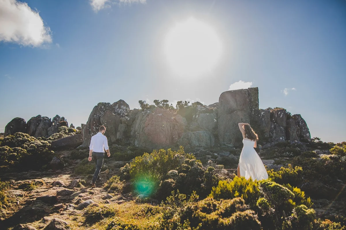 wedding-in-mountain-2 Свадьба в горах Грузии