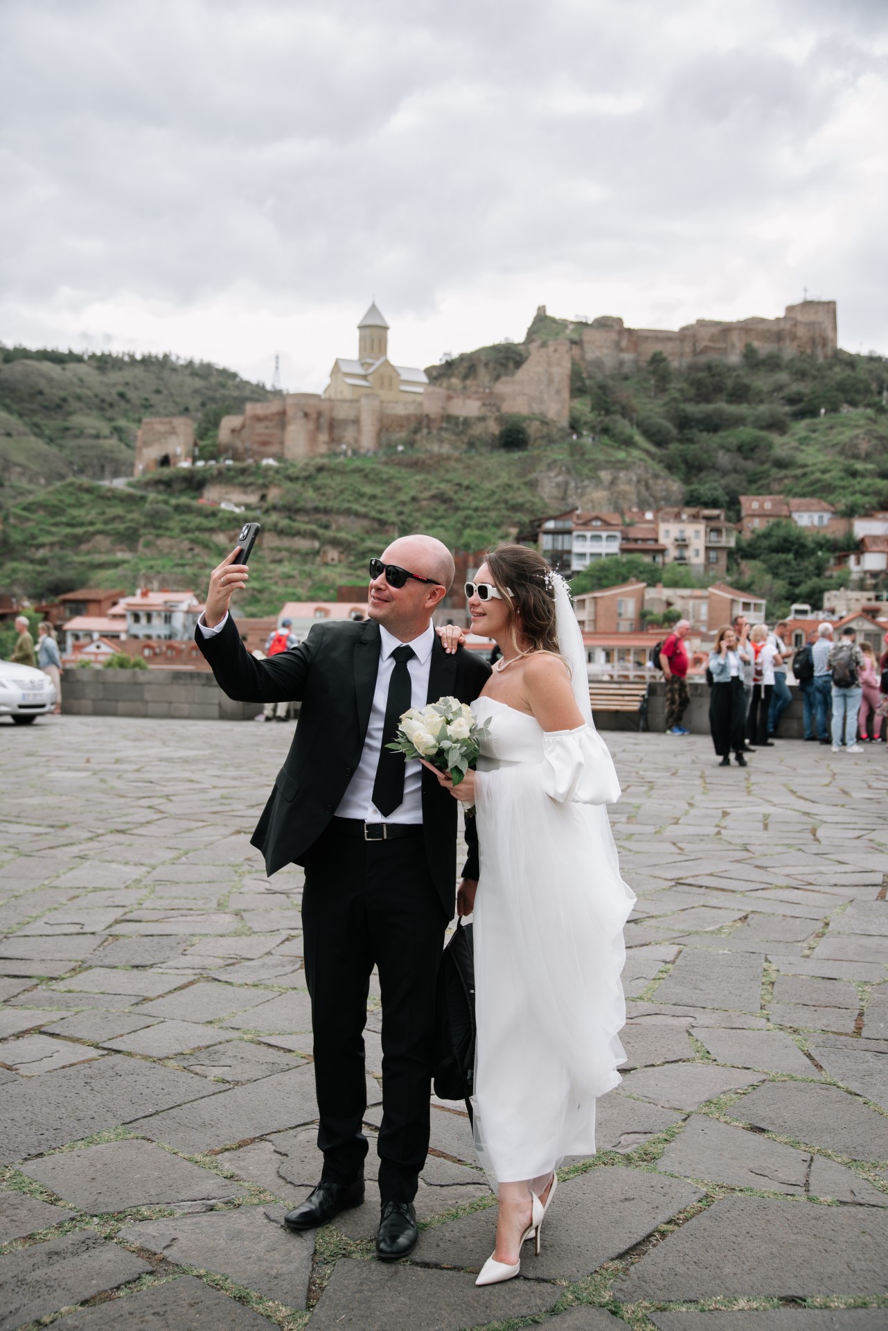 E&A. Wedding-for-two (3)