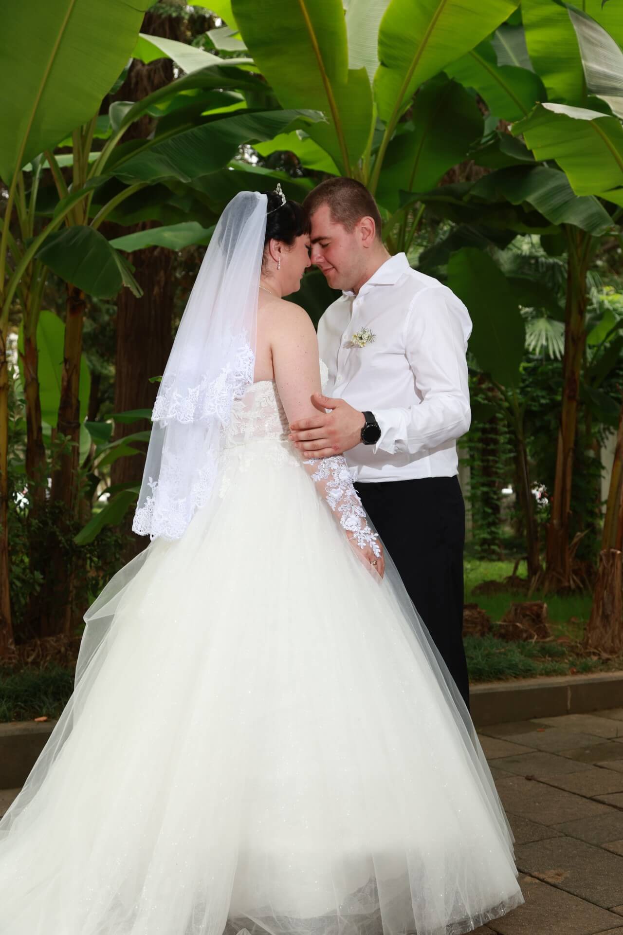 maksim-i-svetlana-registracija-braka-v-batumi (1)