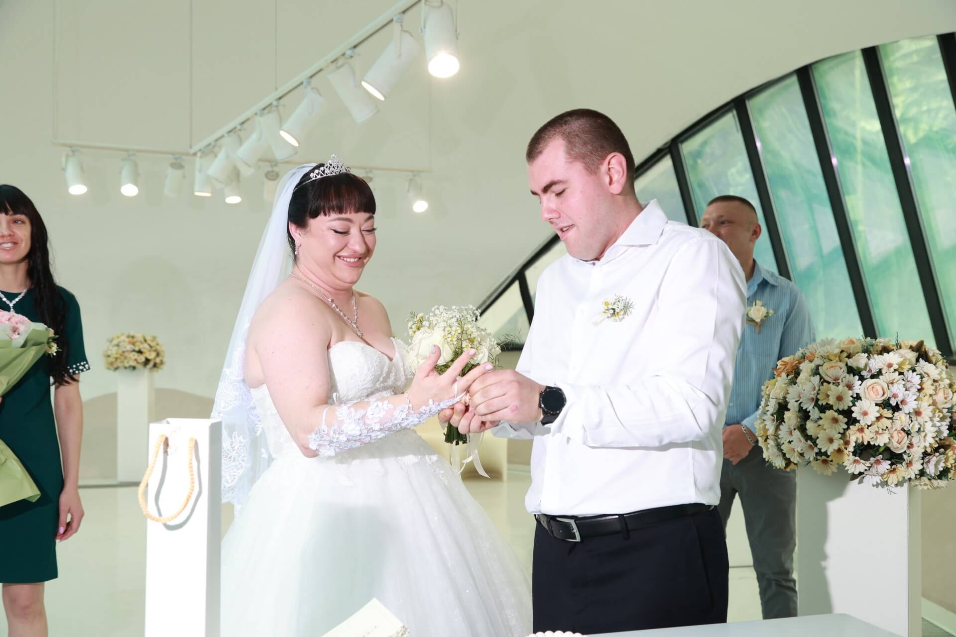 maksim-i-svetlana-registracija-braka-v-batumi (14)
