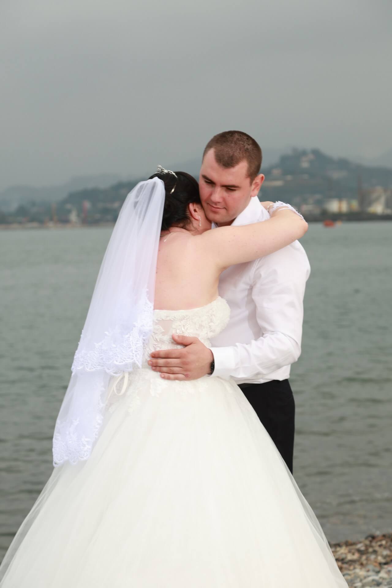 maksim-i-svetlana-registracija-braka-v-batumi (8)