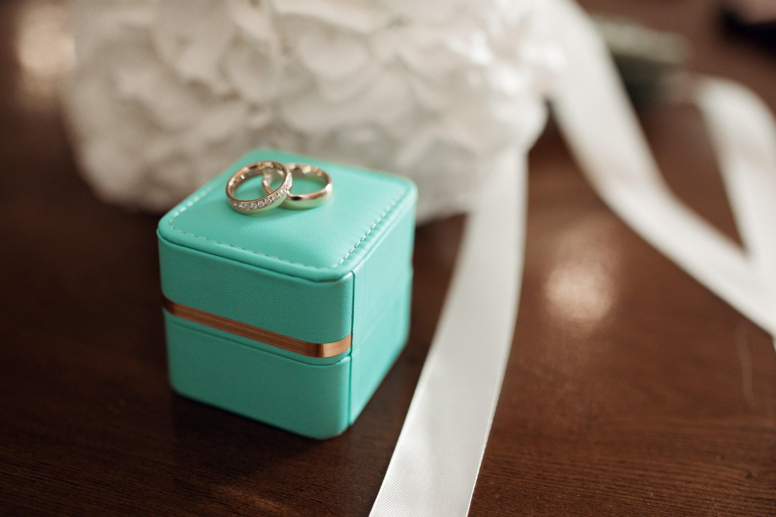 marriage-registration.Patric-and-Steffany (1)