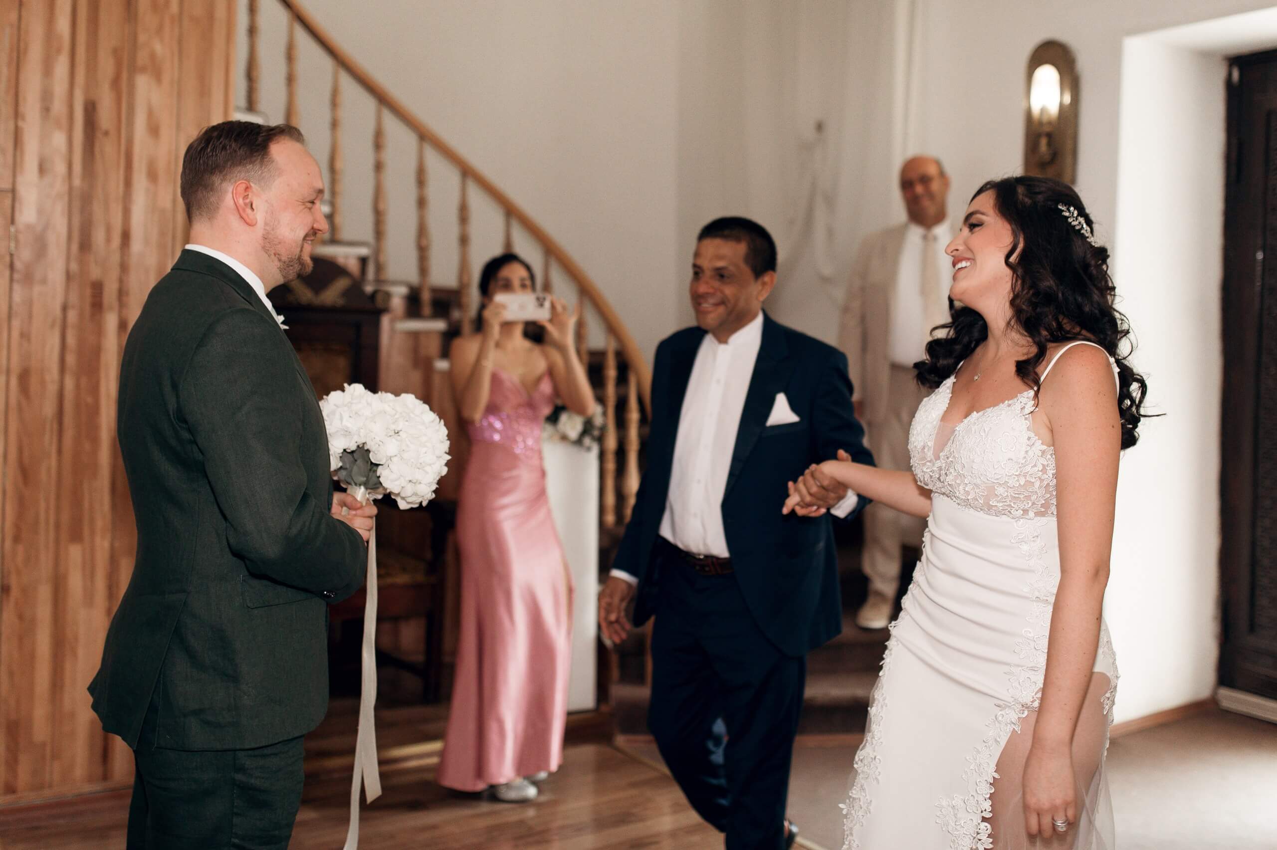 marriage-registration.Patric-and-Steffany (10)