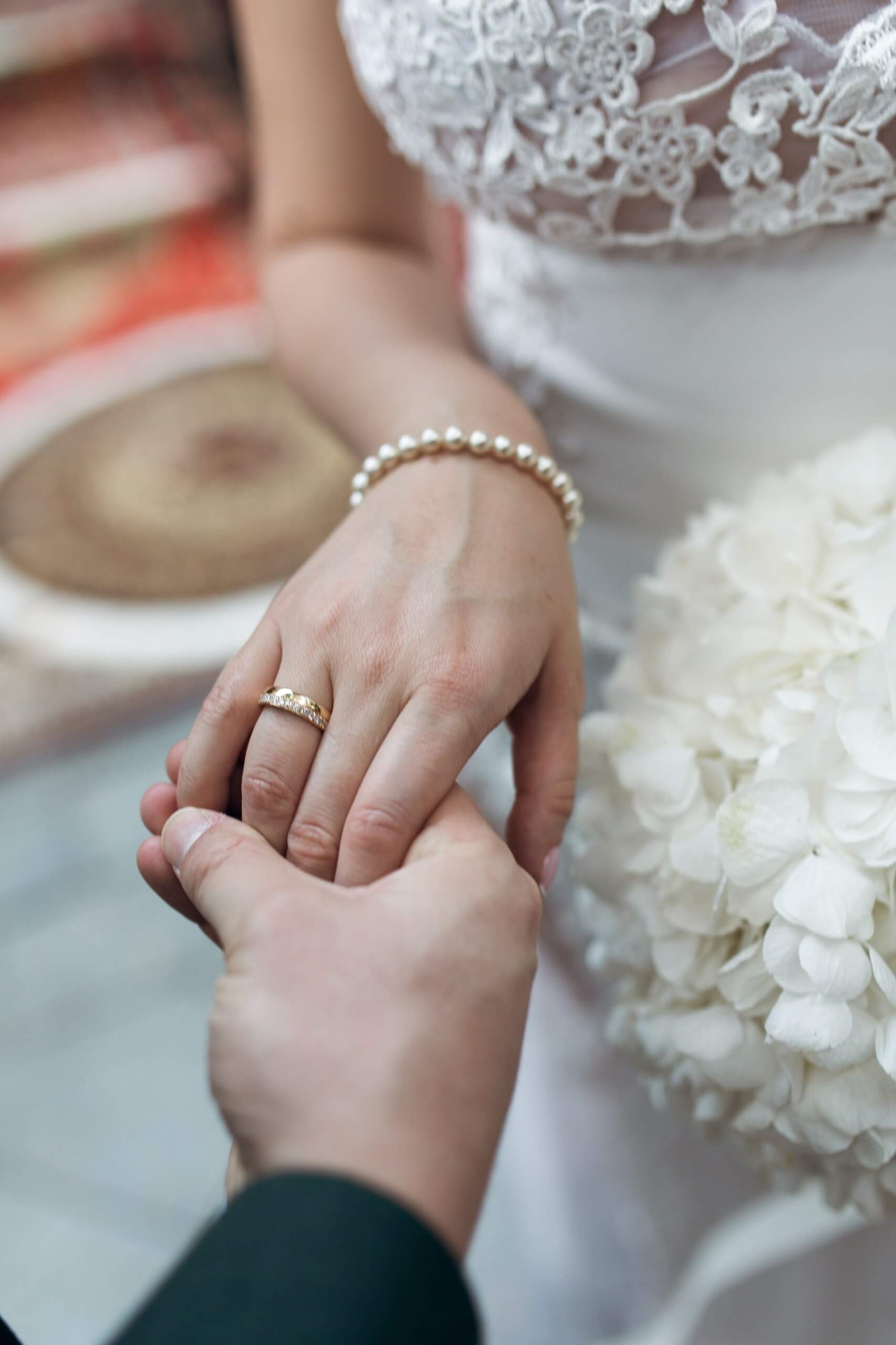 marriage-registration.Patric-and-Steffany (2)
