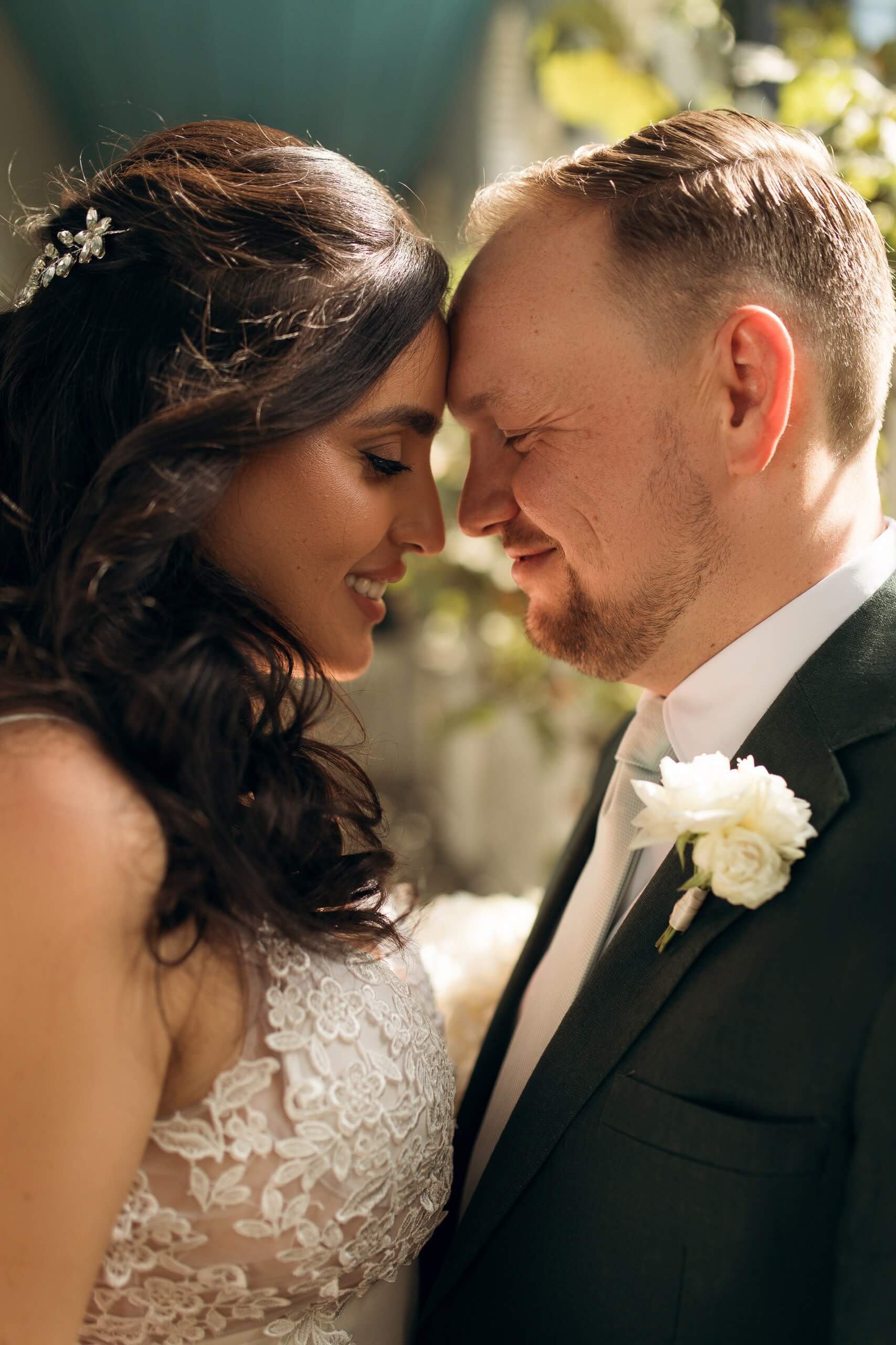 marriage-registration.Patric-and-Steffany (3)