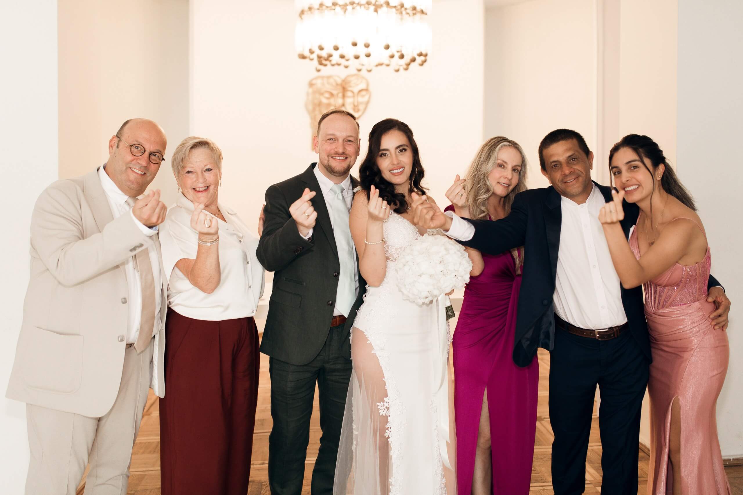 marriage-registration.Patric-and-Steffany (4)
