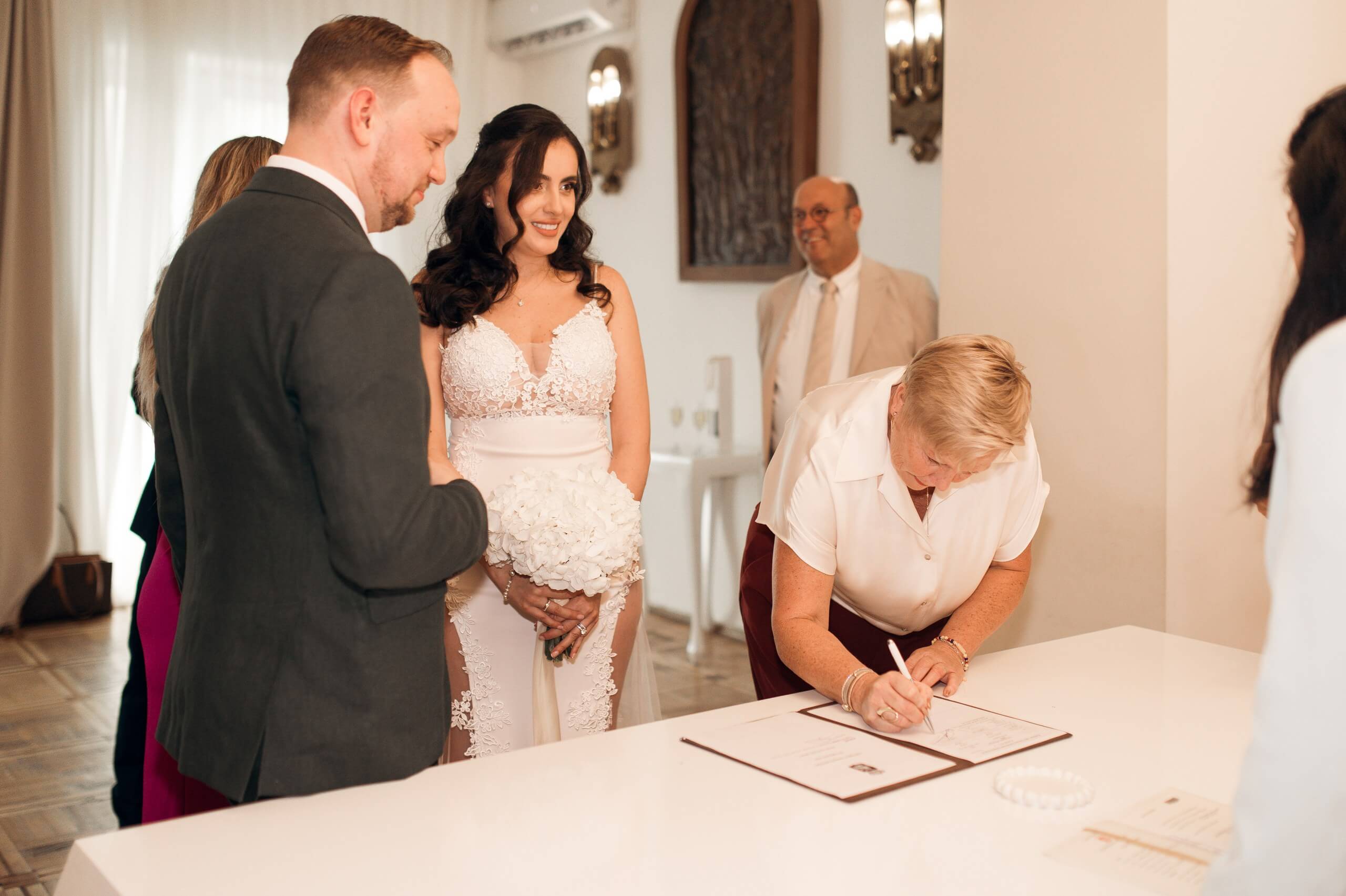 marriage-registration.Patric-and-Steffany (5)