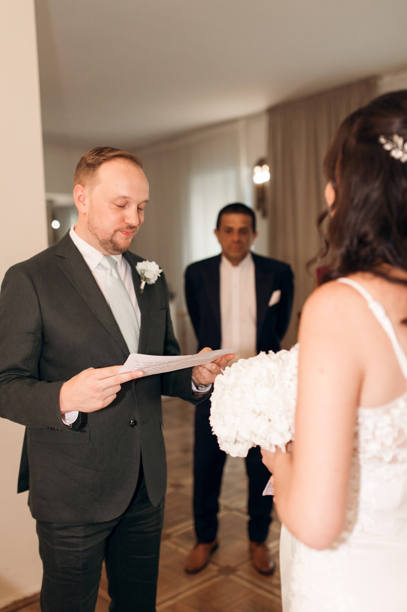 marriage-registration.Patric-and-Steffany (6)