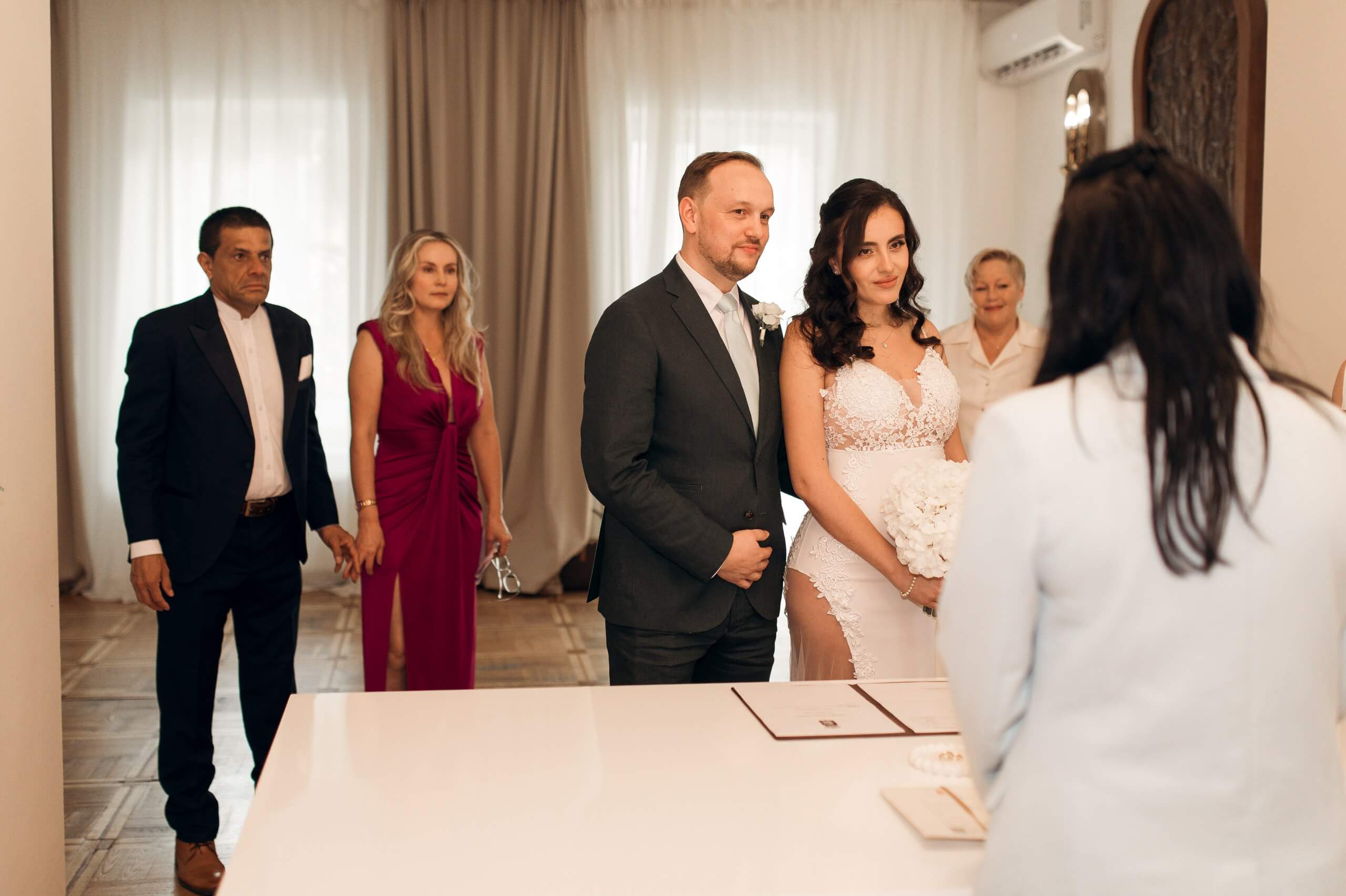 marriage-registration.Patric-and-Steffany (8)