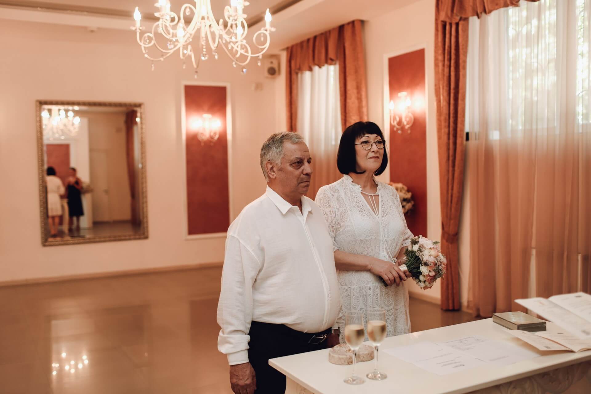 natalja-i-semen-registracija-braka-dlja-izrailtjan (2)