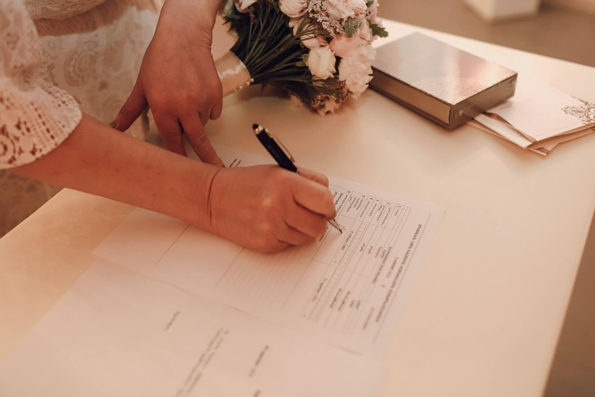 natalja-i-semen-registracija-braka-dlja-izrailtjan (4)