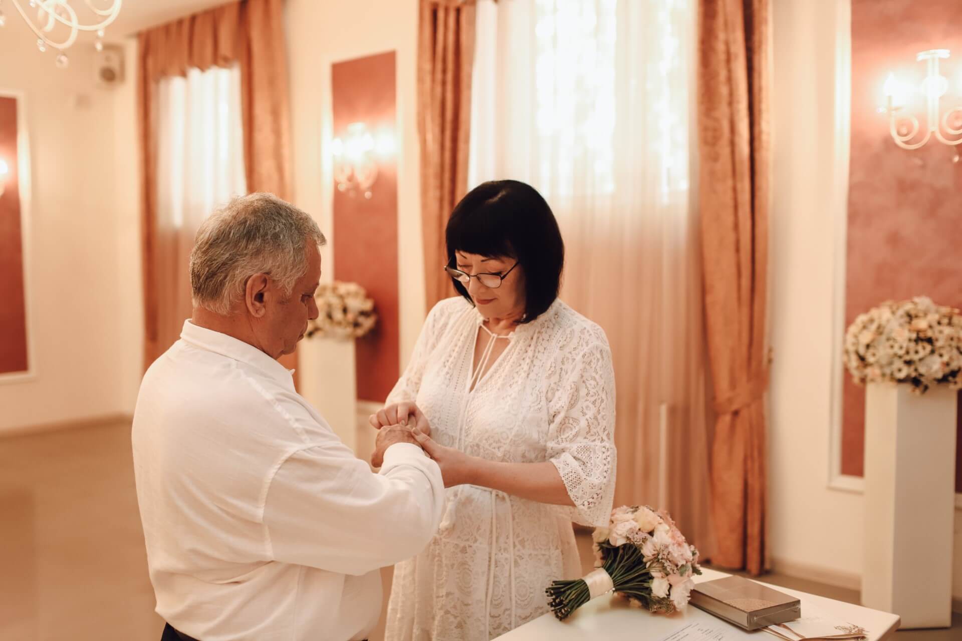 natalja-i-semen-registracija-braka-dlja-izrailtjan (6)