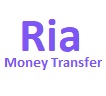 Ria. Money Transfer
