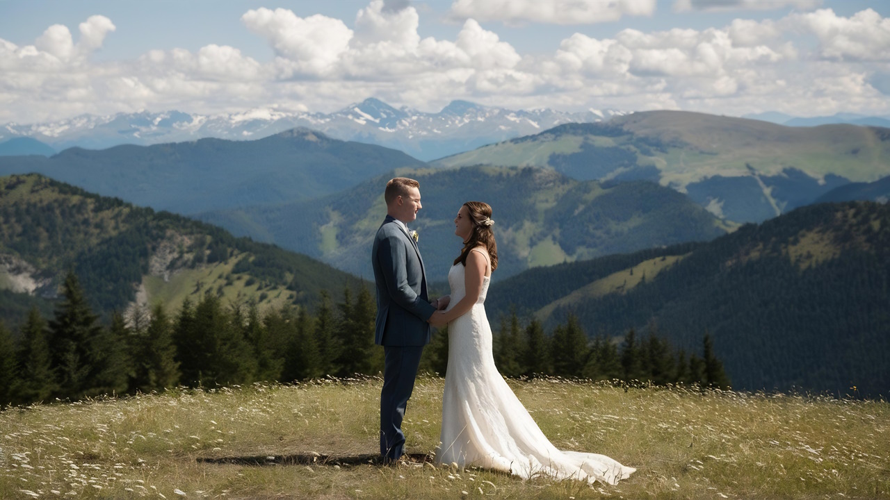 wedding in mountains (3)