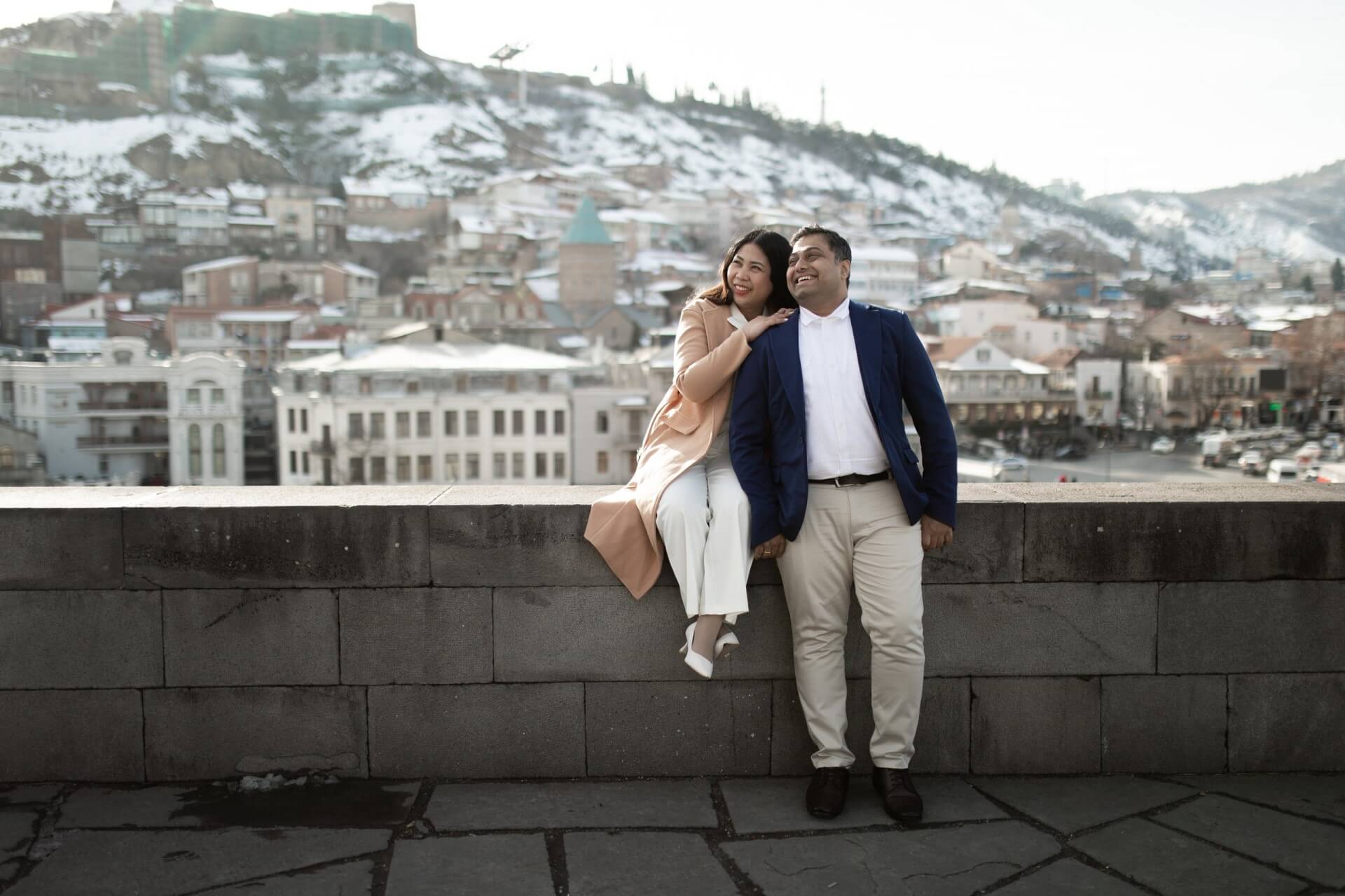 urgent-marriage-legalization-for-qatar-and-india