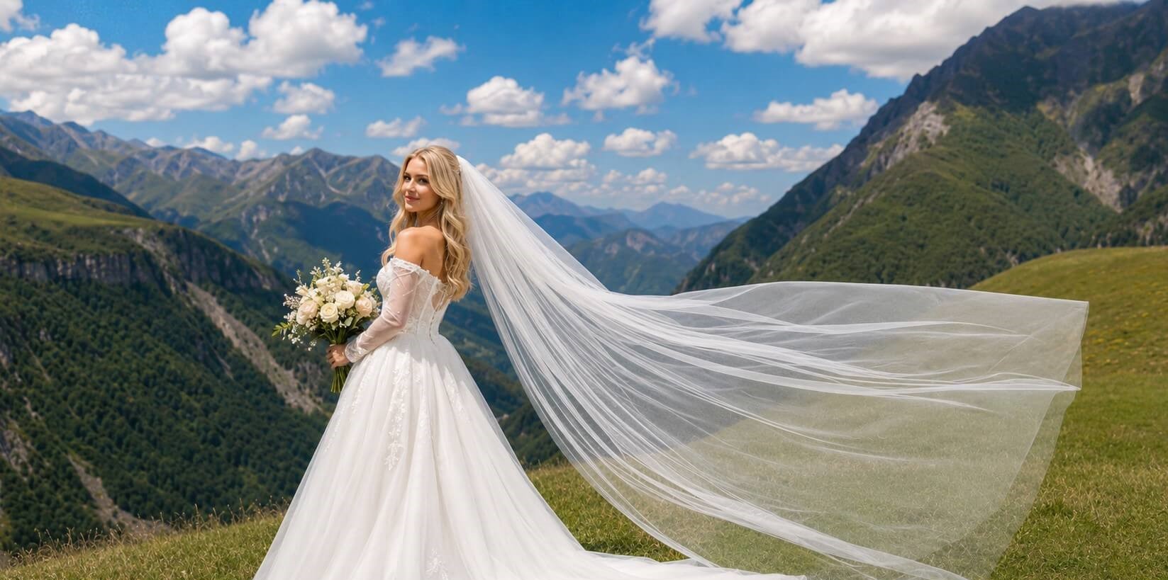 wedding-in-mountains-Georgia-Violet-weddings-prev